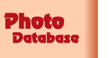 Photo Database