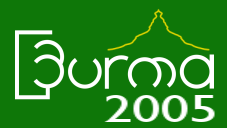 Burma 2005